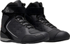 XPD X-Road H2Out,  shoes waterproof,  color: Black,  size: 38 EU