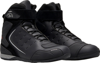 XPD X-Road H2Out,  shoes waterproof,  color: Black,  size: 39 EU