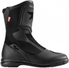 XPD X-Sense,  boots Outdry