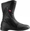 XPD X-Trail,  boots Outdry