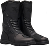 XPD X-Venture H2Out,  boots waterproof,  color: Black,  size: 38 EU