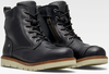 XPD X-Village,  shoes,  color: Black/Beige,  size: 40 EU
