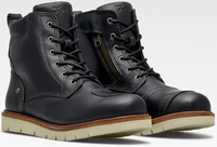 XPD X-Village,  shoes,  color: Black/Beige,  size: 40 EU