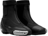 XPD X10-R,  short boots,  color: Black,  size: 43 EU