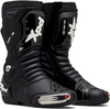 XPD XP3-S,  boots,  color: Black,  size: 36