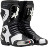 XPD XP3-S,  boots,  color: Black/Red,  size: 42