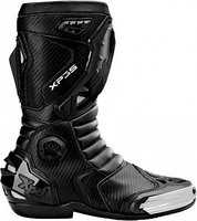 XPD XP3-S Carbon,  boots