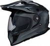 Z1R Range Dual Sport,  enduro helmet