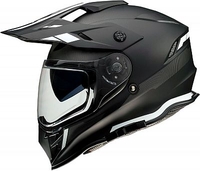 Z1R Range Uptake,  enduro helmet