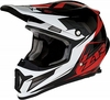 Z1R Rise Ascend,  cross helmet