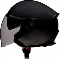 Z1R Road Maxx,  jet helmet