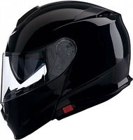 Z1R Solaris Modular,  flip-up helmet