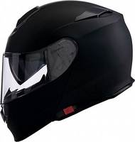 Z1R Solaris Modular,  flip-up helmet