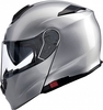 Z1R Solaris Modular,  flip-up helmet