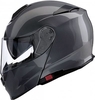 Z1R Solaris Modular,  flip-up helmet