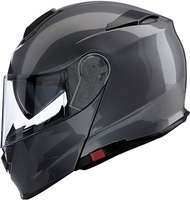 Z1R Solaris Modular,  flip-up helmet