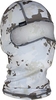 Zan Headgear Camo,  balaclava polyester
