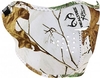Zan Headgear Camo,  half mask