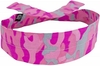 Zan Headgear Cooldanna Camo,  bandana