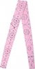 Zan Headgear Cooldanna Pink Paisley,  bandana