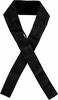 Zan Headgear Cooldanna Poly Solid,  bandana