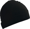 Zan Headgear Dome,  helmet beanie