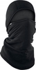 Zan Headgear Fleece Low-Pile,  balaclava