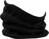Zan Headgear Fleece,  neck warmer