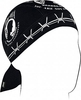 Zan Headgear Flydanna SportFlex POW-MIA,  bandana
