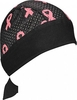 Zan Headgear Flydanna Vented Ribbon,  bandana