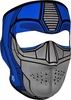 Zan Headgear Guardian,  face mask