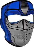 Zan Headgear Guardian,  face mask