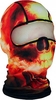 Zan Headgear Hades,  balaclava polyester