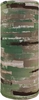 Zan Headgear Motley SportFlex Camo,  multifunctional headwear