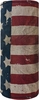Zan Headgear Motley SportFlex Patriot,  multifunctional headwear