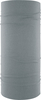 Zan Headgear Motley Tube Polyester,  multifunctional headwear,  color: Grey,  size: One Size