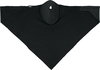 Zan Headgear Neodanna SF,  bandana,  color: Black,  size: One Size