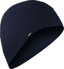 Zan Headgear SF,  helmet beanie,  color: Dark Blue,  size: One Size