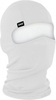 Zan Headgear Solid,  balaclava polyester
