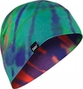 Zan Headgear SportFlex Batik,  helmet beanie