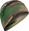Zan Headgear SportFlex Camo,  helmet beanie