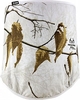 Zan Headgear SportFlex Combo Camo,  neck warmer
