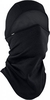 Zan Headgear SportFlex Convertible Solid,  balaclava