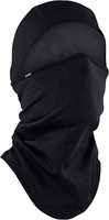 Zan Headgear SportFlex Convertible Solid,  balaclava