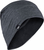 Zan Headgear SportFlex Fleece Solid,  helmet beanie