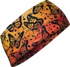 Zan Headgear SportFlex Monarch,  headband