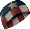 Zan Headgear SportFlex Patriot,  headband