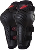 Zandona 94553,  knee protectors