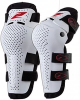 Zandona 94553,  knee protectors