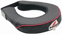 Zandona 94558,  neck brace